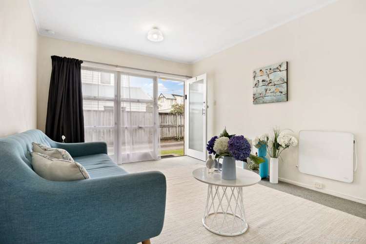 7/48 View Road Mount Eden_2