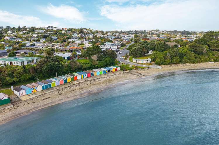C6-C7 Vella Street Titahi Bay_16