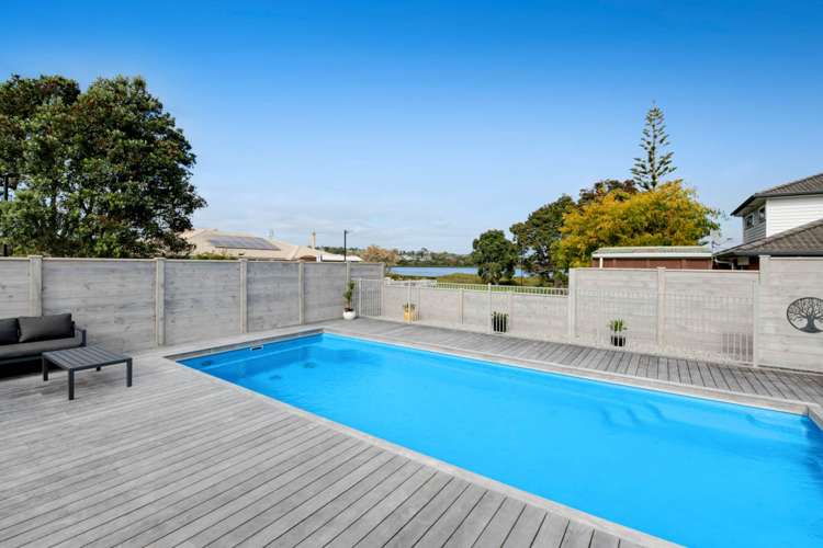38 Settlers Grove Orewa_31