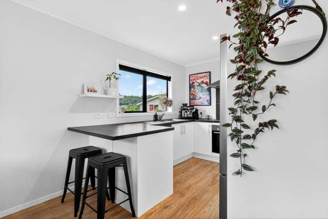 20A Martin Grove Normandale_4