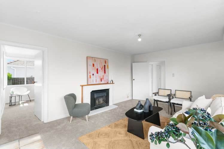 141 Aorangi Road Bryndwr_4