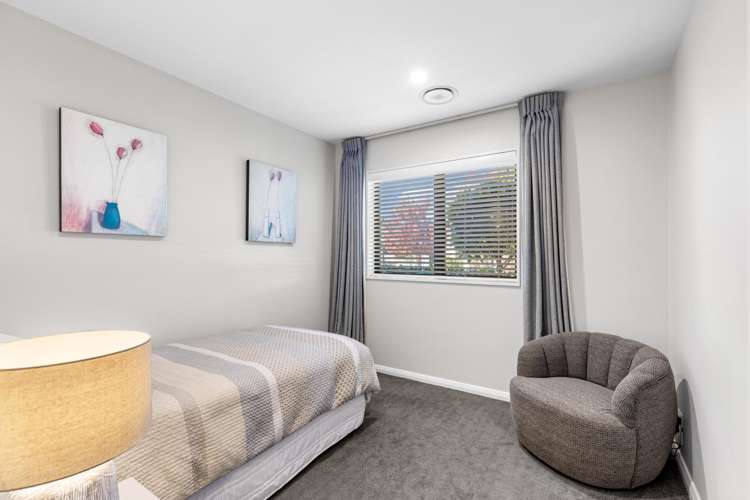 42 Te Rito Street Marshland_16