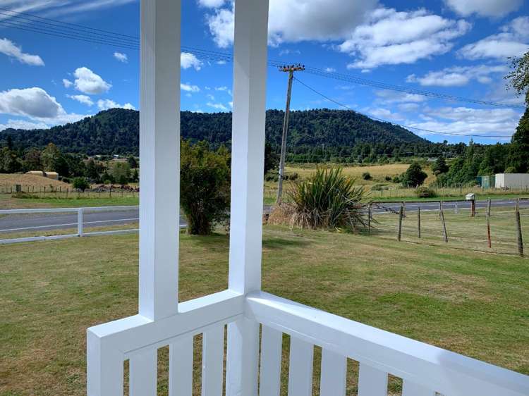 112 Ruapehu Road Ohakune_6