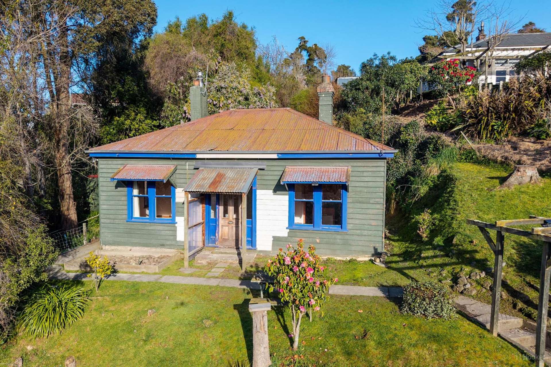 28 Macdonald Street Geraldine_0