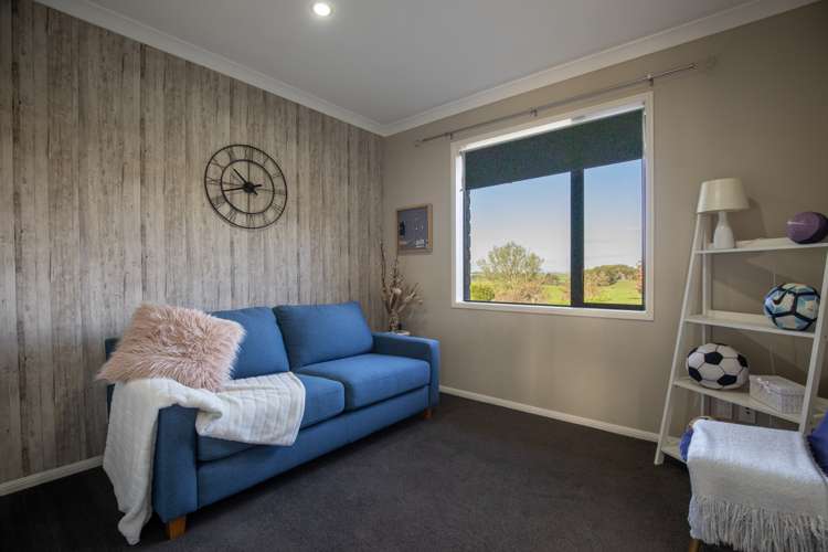 20 Hokonui Lane Whatawhata_21