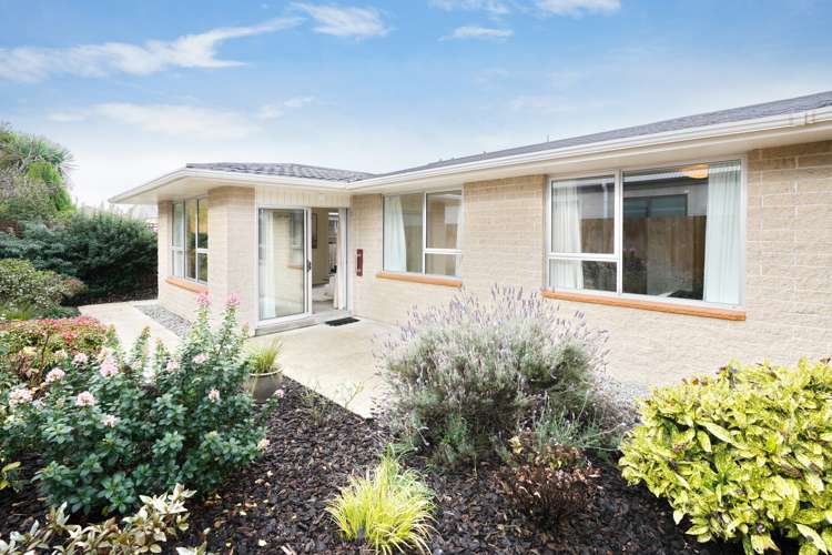 7b Peters Lane Spreydon_16