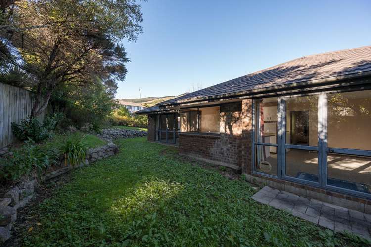 70 Olympus Way Richmond_23