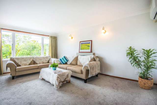 17 Endeavour Street Blockhouse Bay_4