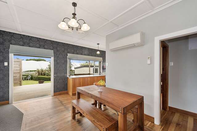 467 Tauwhare Road Matangi_4