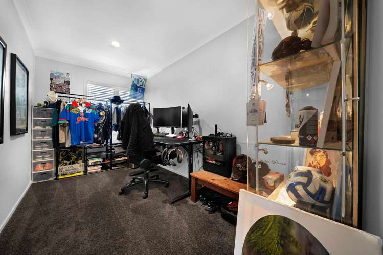 26 Buckland Road Tuakau_16