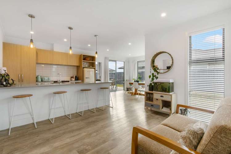 18 Oka Street Papamoa_5