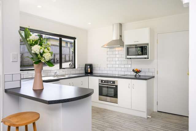 11 Jordan Way Kelvin Grove_1