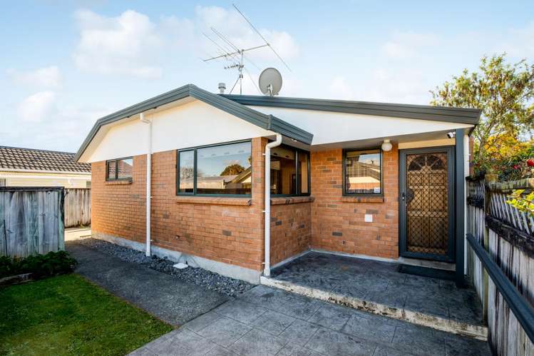 6 Kowhai Avenue Ebdentown_15