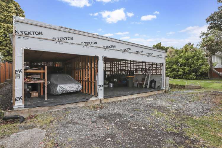 4 Mariana Place Glen Eden_16