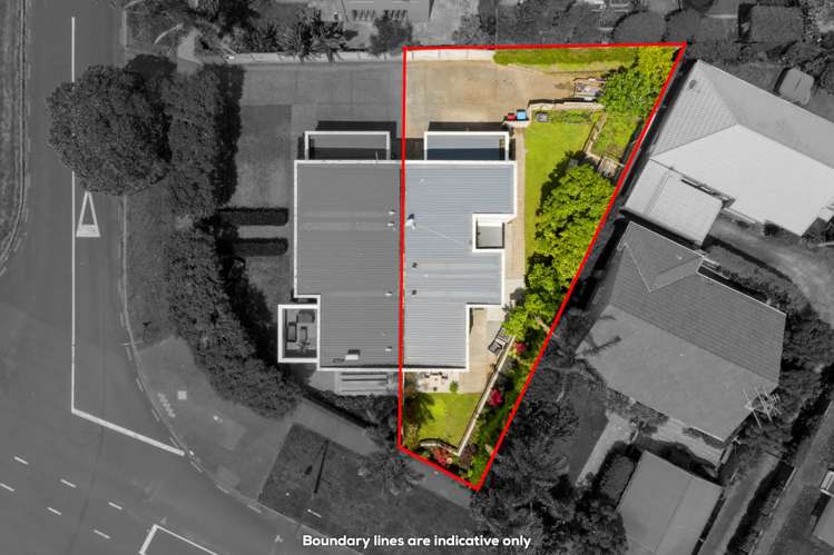 141b Coates Avenue Orakei_16