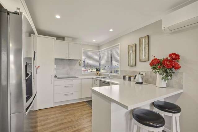 11 Wyllie Place Amberley_1