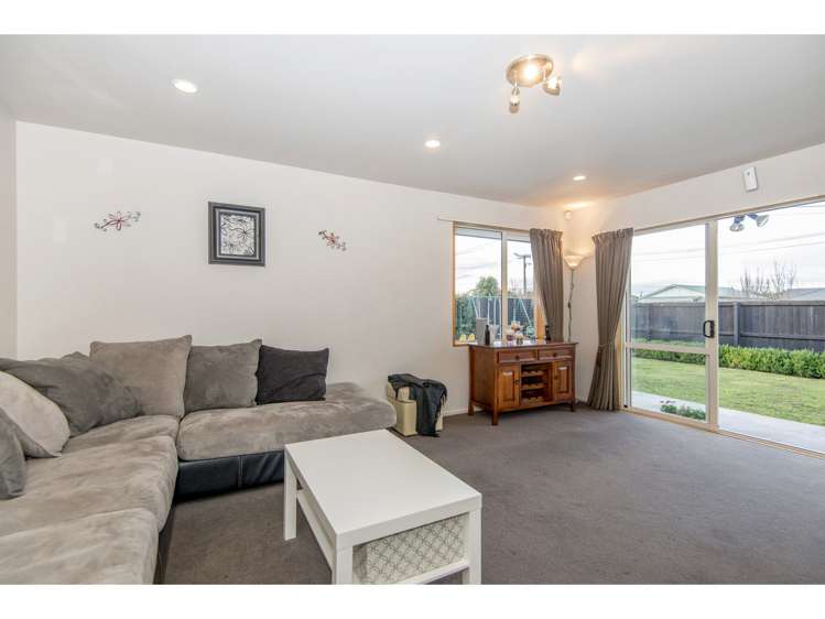 1 Finsbury Street Islington_1