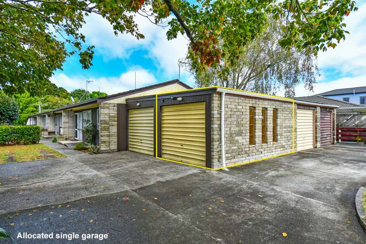 2/44 Jellicoe Road Manurewa_15