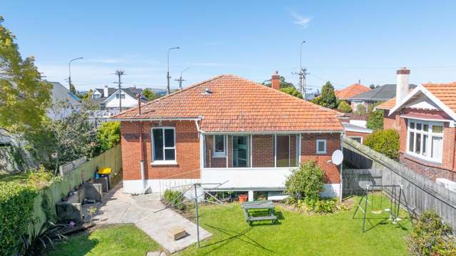 178 Kenmure Road Kenmure_2