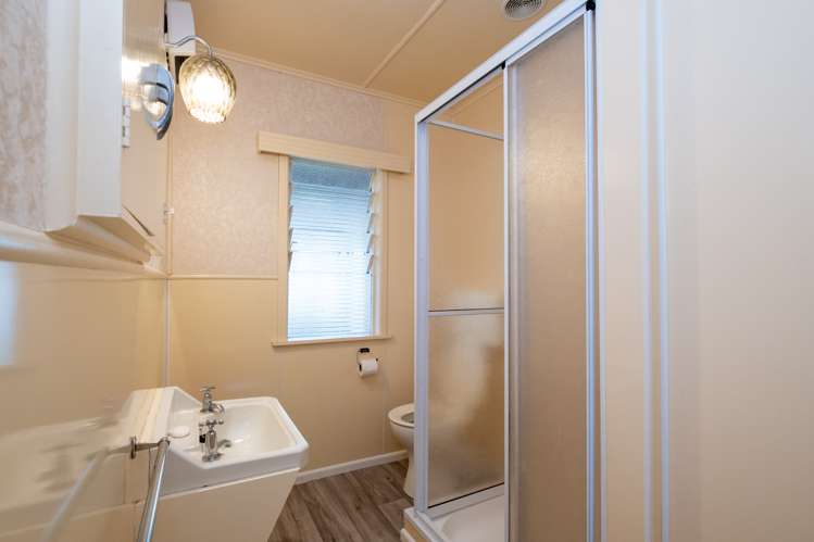 5 Goodson Place Hawera_12