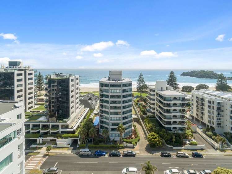 AG/15 Maunganui Road Mt Maunganui_4