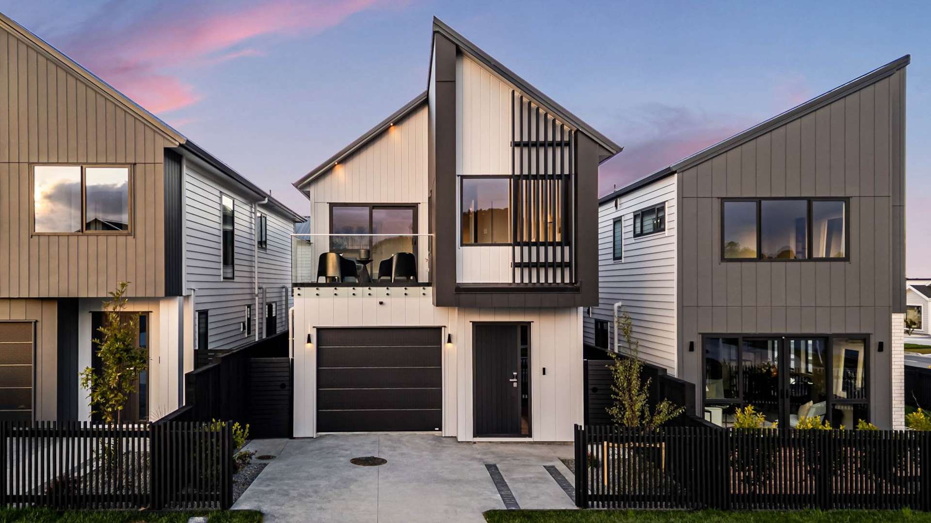 4 Lamont Street Milldale_0