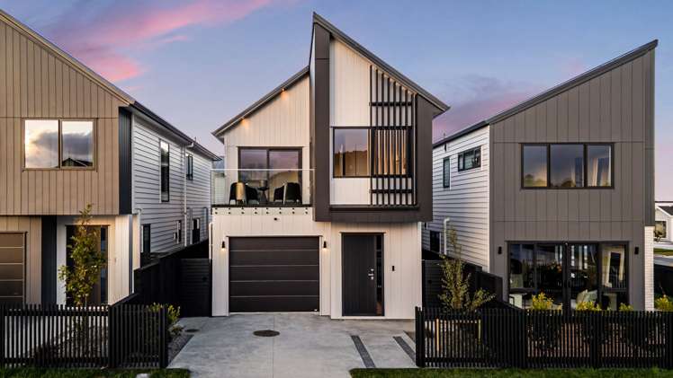 4 Lamont Street_0