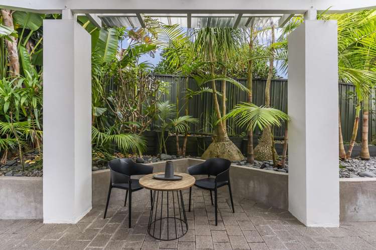 2/22 Regina Street Westmere_18