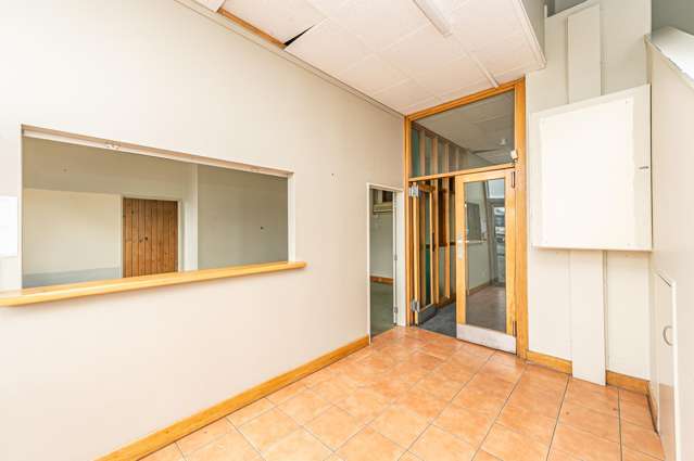 191 St Hill Street Whanganui Central_2