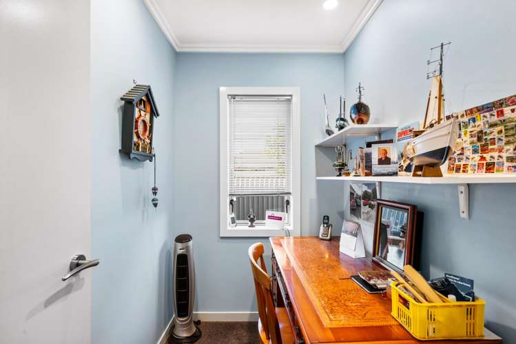 51A Douglas Mclean Avenue Marewa_10