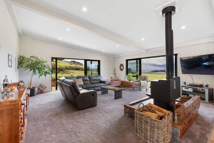 131 Ireland Road Palmerston_18