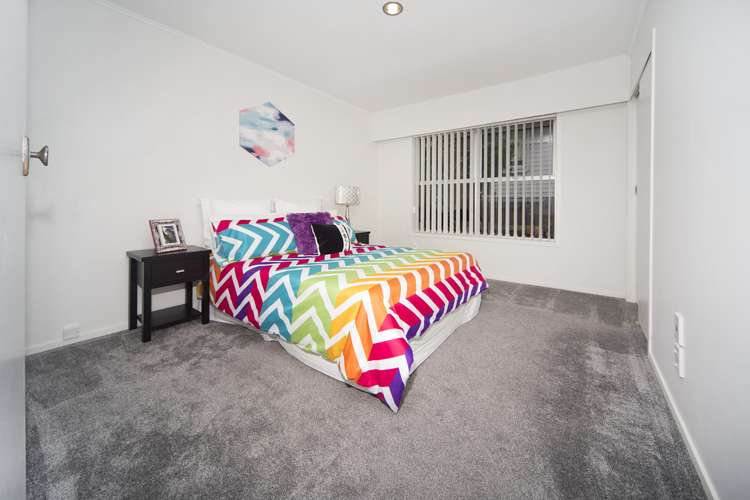 37 Target Road Totara Vale_7