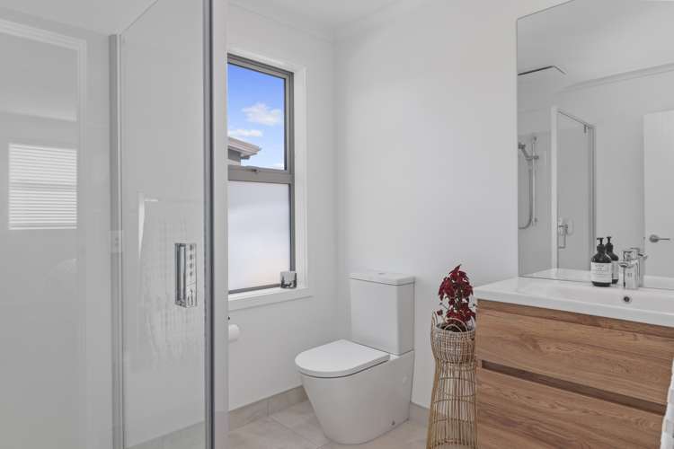 4 Taniko Lane Papamoa_13