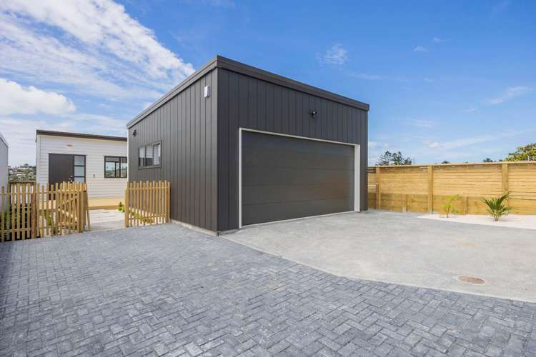 11 Kuhu Way Silverdale_14