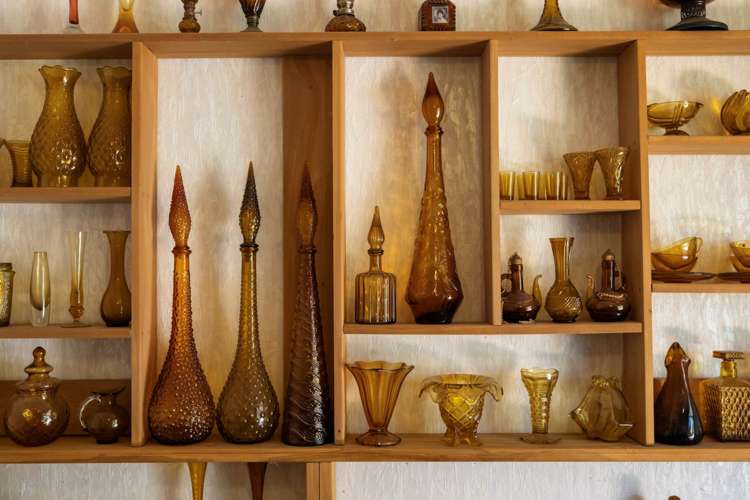 23 Regent Street Brookfield_13