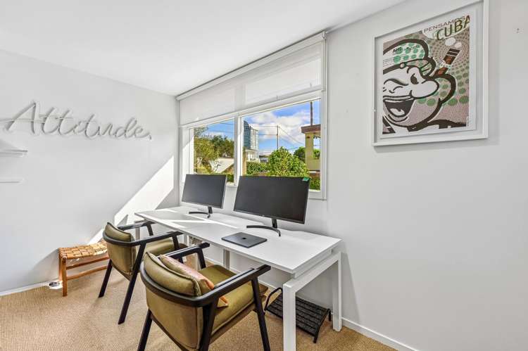 1/31 Sanders Avenue Takapuna_26