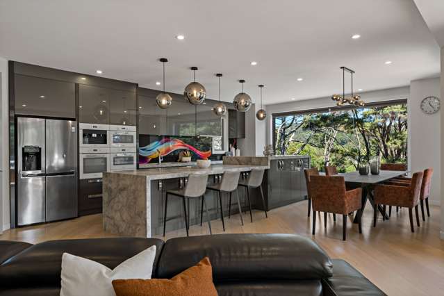 293b Titirangi Road Titirangi_4