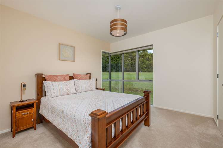 Rangitane Road Kerikeri_14