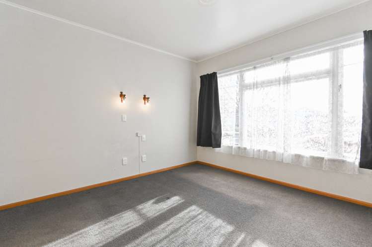 1/403 Sylvan Road Parkvale_5