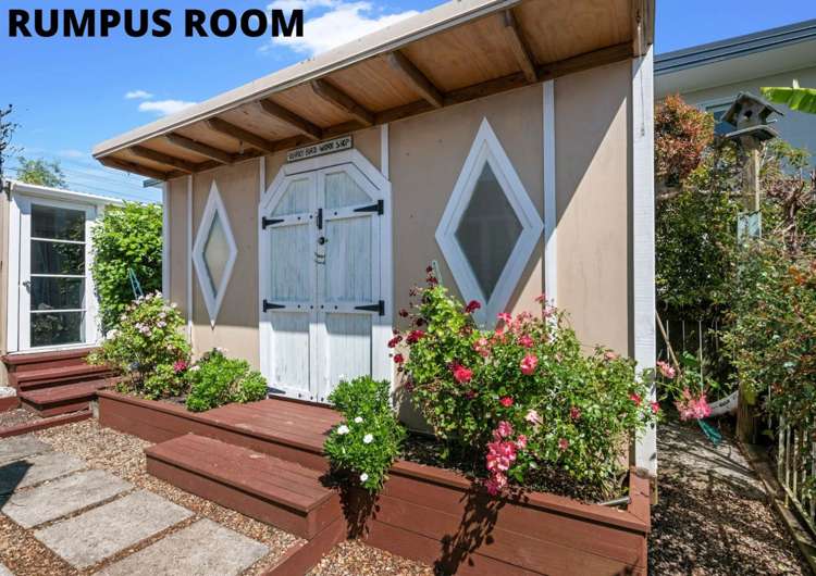 18 Waitemata Road Hauraki_9