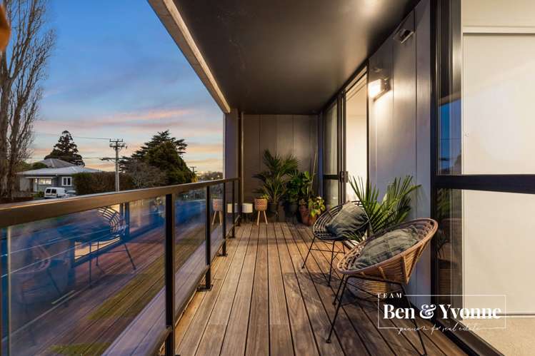 8/2 Tahuhu Road Mount Wellington_10