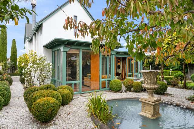 19 Derby Street Saint Albans_1