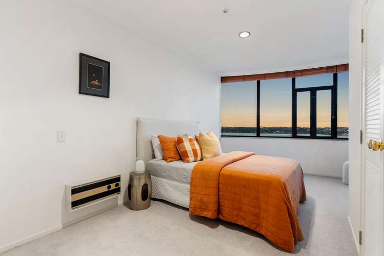 10/10 Shelly Beach Road St Marys Bay_15