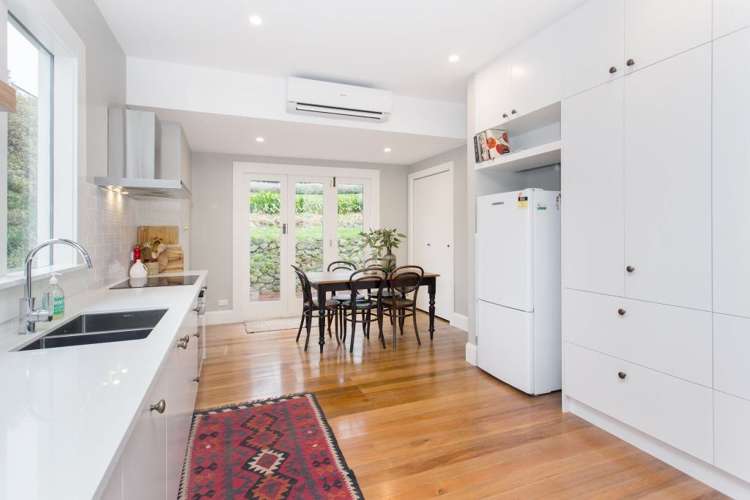 132 Hackthorne Road Cashmere_2