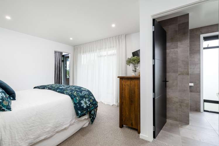 126 Point Bush Road Waimate_17