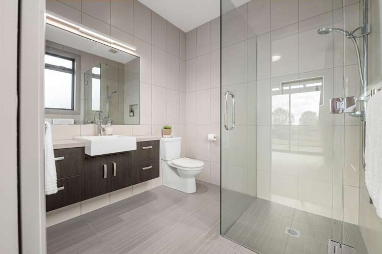 384 Horsham Downs Road Horsham Downs_16