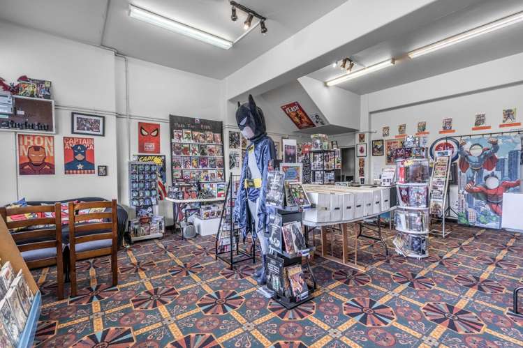 122 Esk Street Invercargill_16