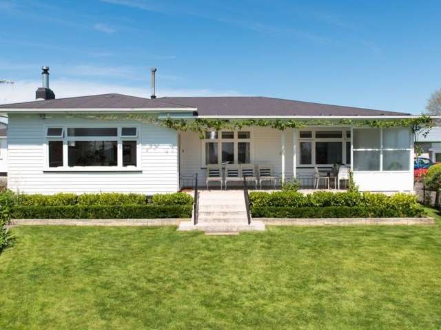 63 Middle Road Havelock North_1