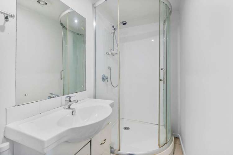 1 Mark Road Mt Albert_25