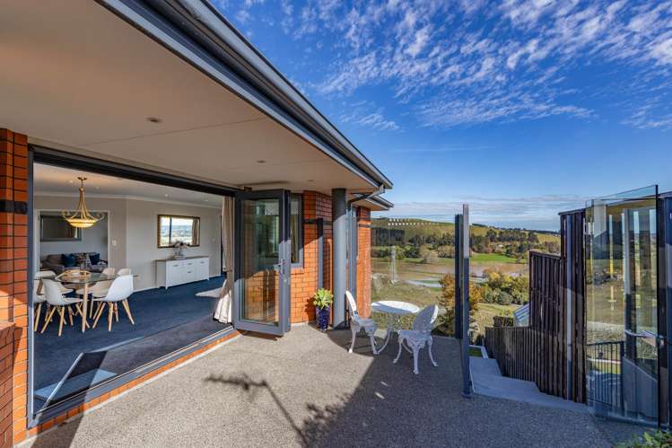 14 Sedbergh Place Westmorland_25